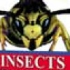 InsectS