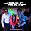 Midnight Colours