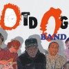 hot dog band