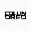 Collin Dred