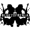 Bluezofrenia