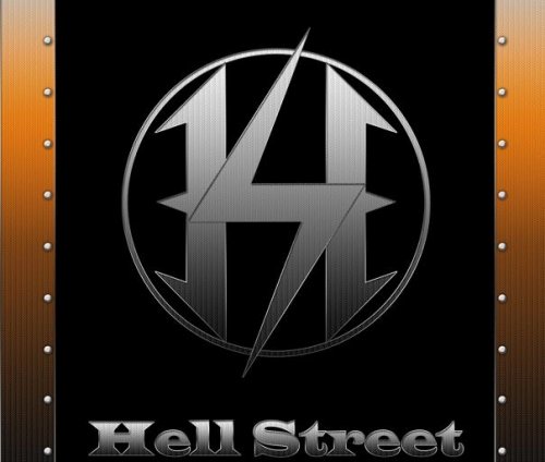 Hell Street
