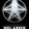 Polaron