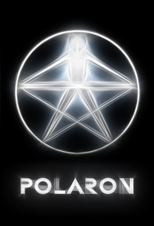 Polaron