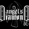 Angel's diamonD