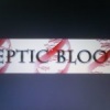 Septic Blood