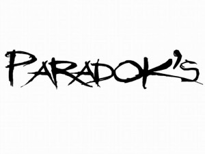 Paradok`s