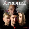 X-Projekt