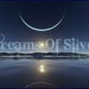 Streams of Silver