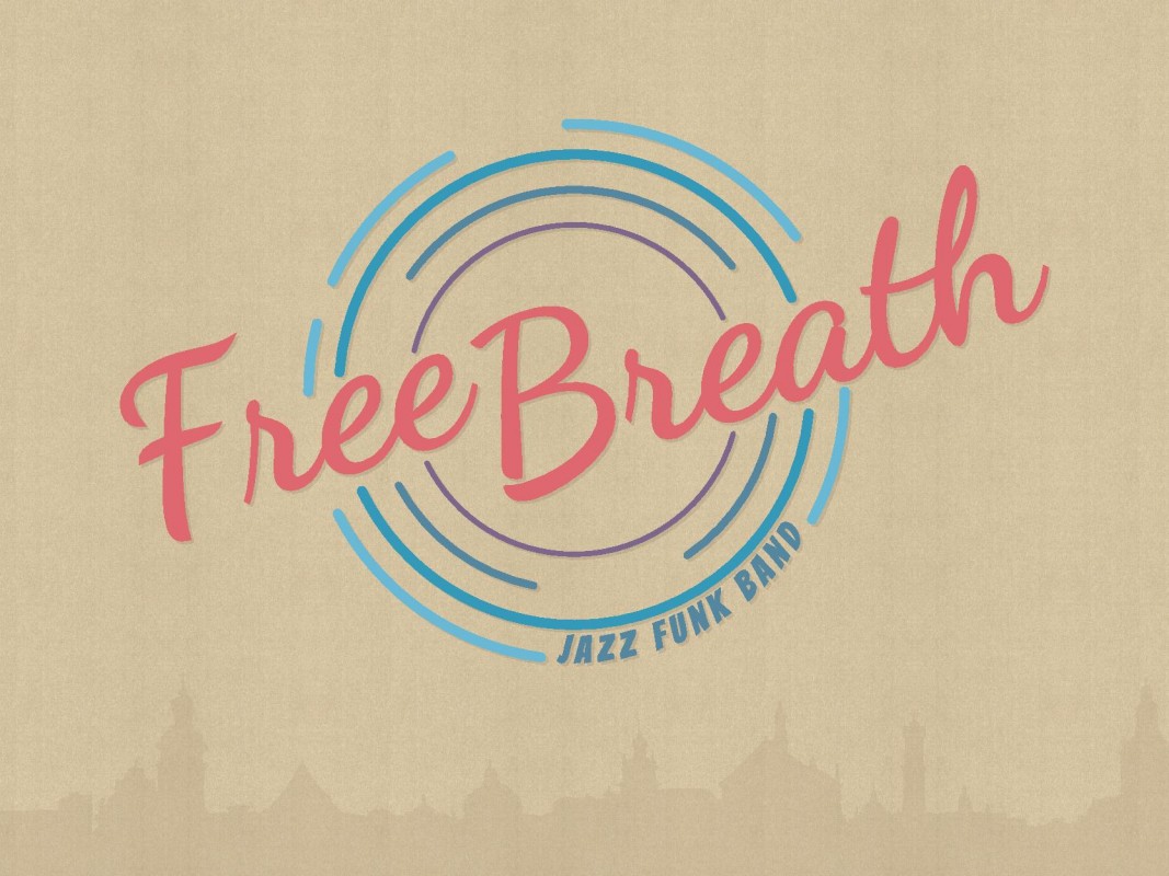 Free Breath