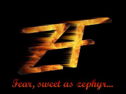 Ze_Fear