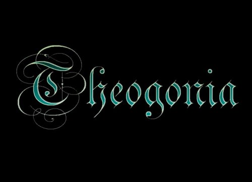 Theogonia