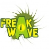 Freak Wave