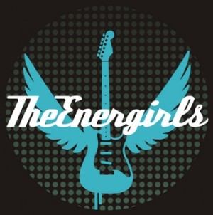 The Energirls
