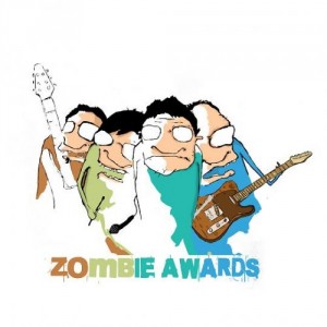 Zombie Awards