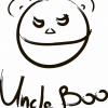 Uncle Boo