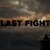 Last Fight