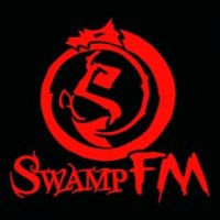 Swamp FM-PROMO 2008
