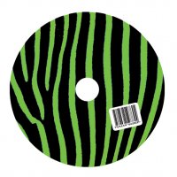 Green Silence - Вродили альбомчик !!!