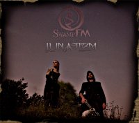 Swamp FM 2009 –«Lunatizm»