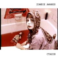 ZOMBIE AWARDS виклали в мережу свій перший сингл "СТАХІВ"