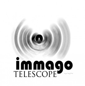 Immago випустили Telescope на UVR Recordings