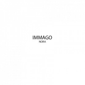 Immago презентували новий сингл "Nora"