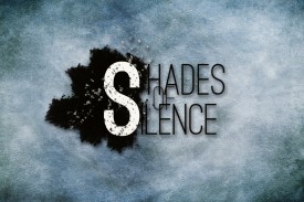 Shades Of Silence - Lonely Mountain