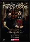 Rotting Christ