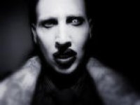 Неординарна обстанівка в Ляльці... (Manson Party)