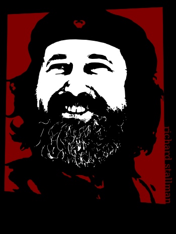 Stallman