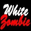 WhiteZombie