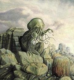 Cthulhu